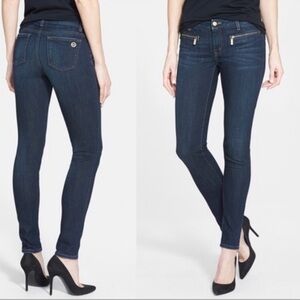 Michael Kors Skinny Jeans
